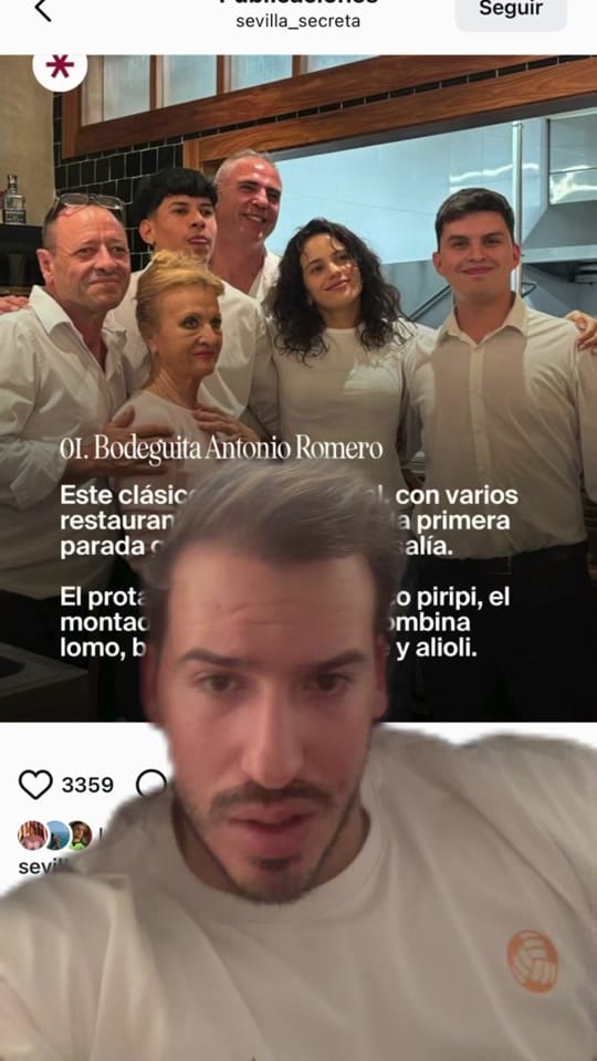 Post 6 by pablo_elcomilonass on TikTok (video)