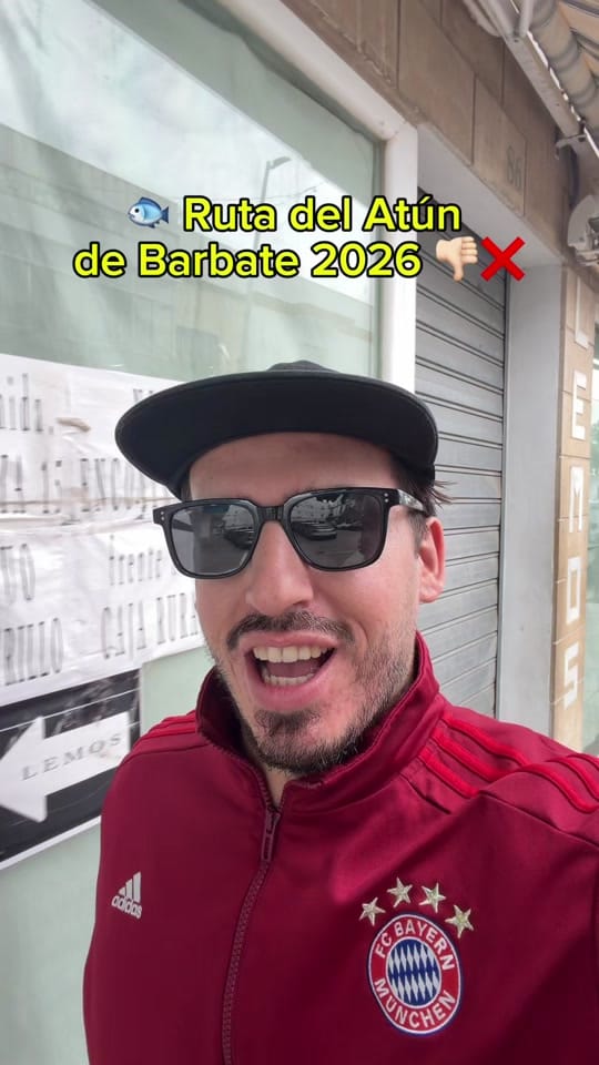 Post 9 by pablo_elcomilonass on TikTok (video)