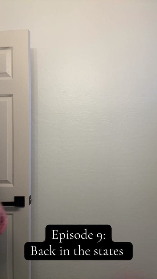 Post 7 by Heidi Alagha on TikTok (video)