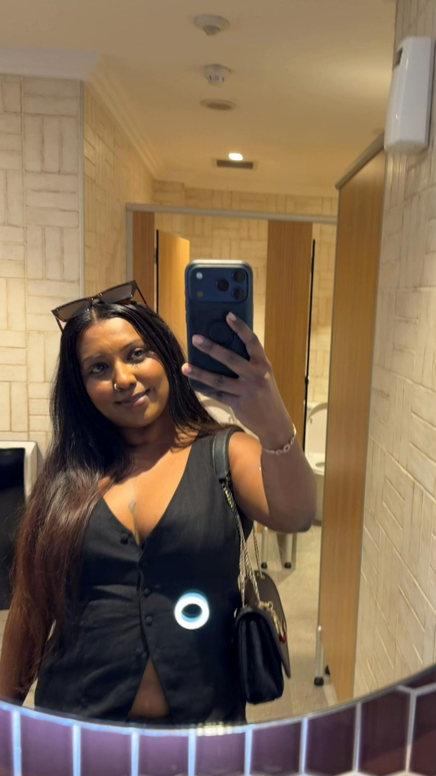 Post 4 by Mrs Greenlees on TikTok (video)