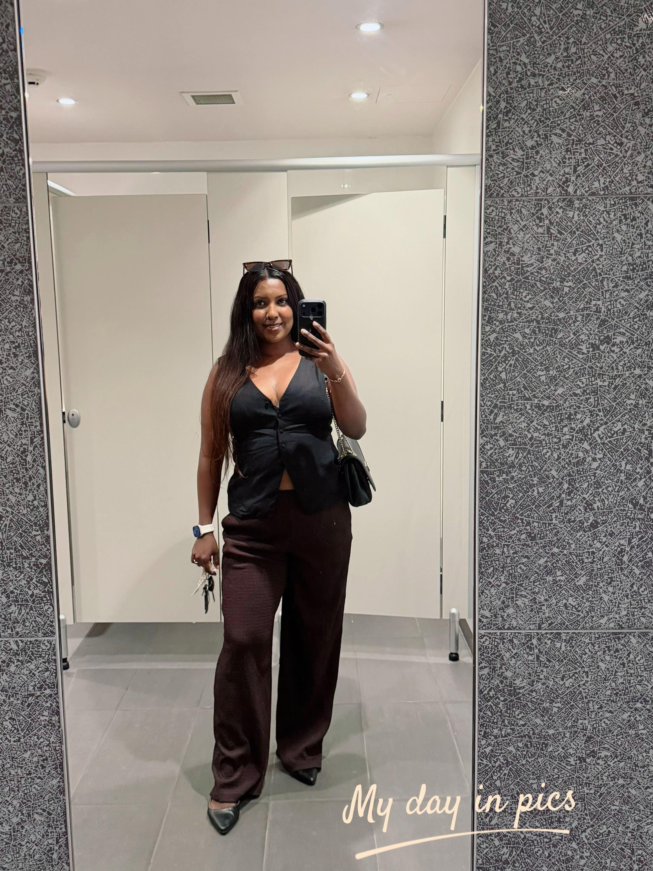 Post 6 by Mrs Greenlees on TikTok (video)