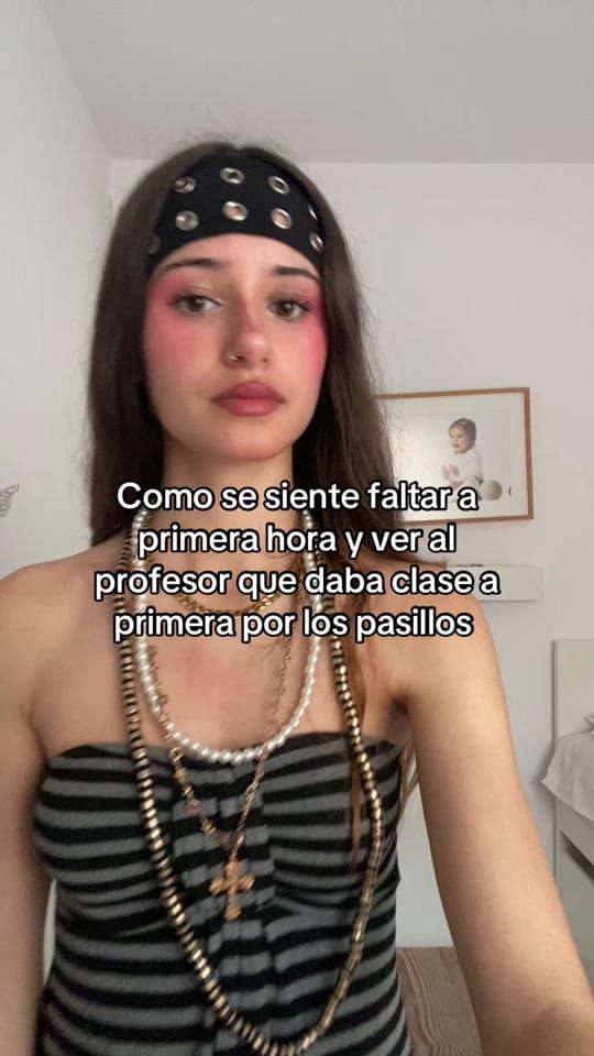 Post 10 by Lumnz🍓𐙚 ‧₊˚ ⋅ on TikTok (video)