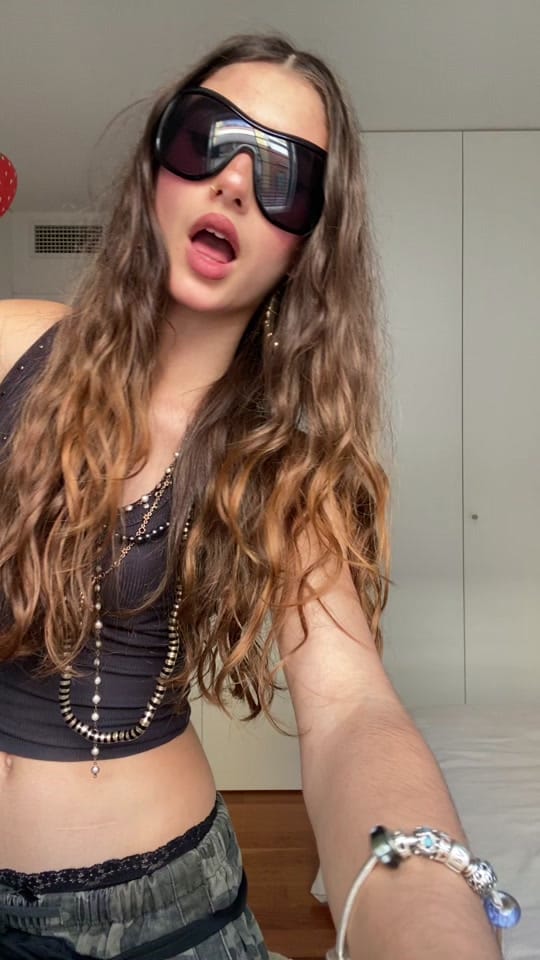 Post 1 by Lumnz🍓𐙚 ‧₊˚ ⋅ on TikTok (video)