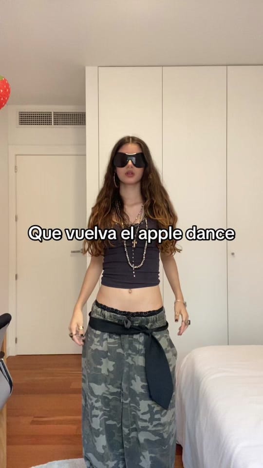 Post 2 by Lumnz🍓𐙚 ‧₊˚ ⋅ on TikTok (video)