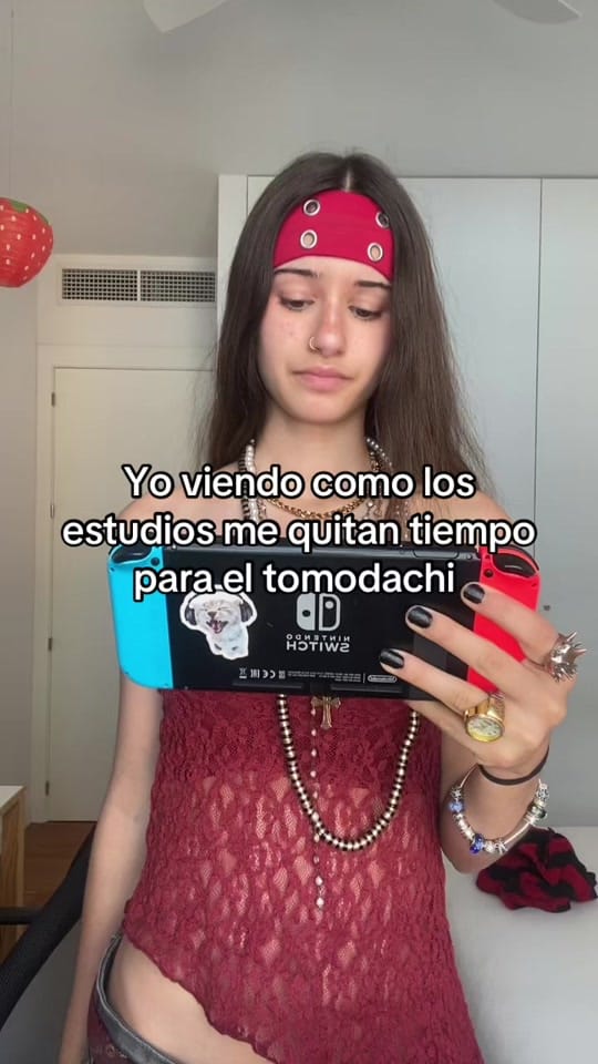 Post 6 by Lumnz🍓𐙚 ‧₊˚ ⋅ on TikTok (video)