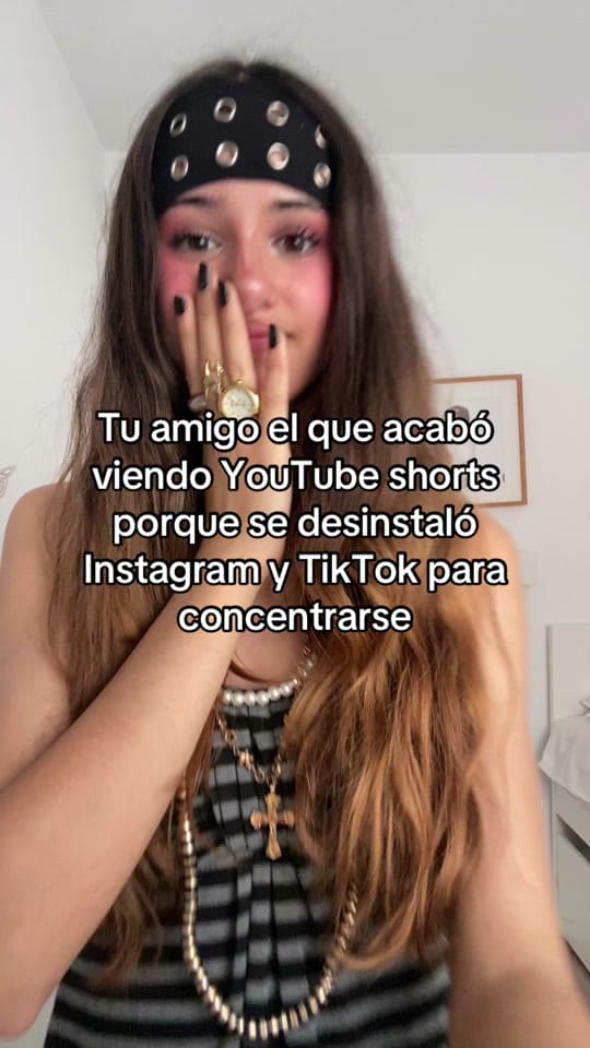 Post 9 by Lumnz🍓𐙚 ‧₊˚ ⋅ on TikTok (video)