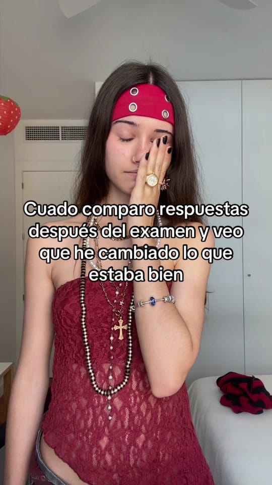 Post 5 by Lumnz🍓𐙚 ‧₊˚ ⋅ on TikTok (video)