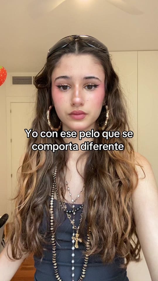 Post 4 by Lumnz🍓𐙚 ‧₊˚ ⋅ on TikTok (video)