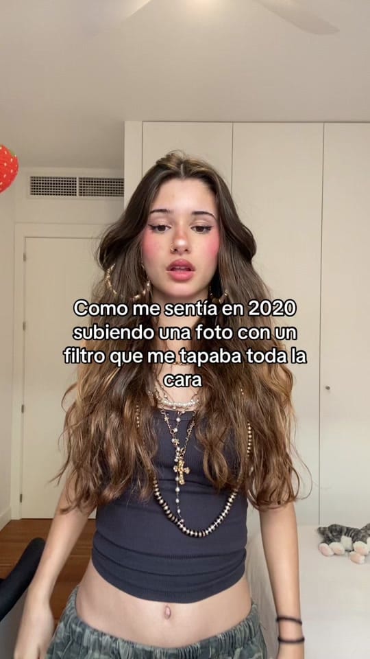 Post 8 by Lumnz🍓𐙚 ‧₊˚ ⋅ on TikTok (video)