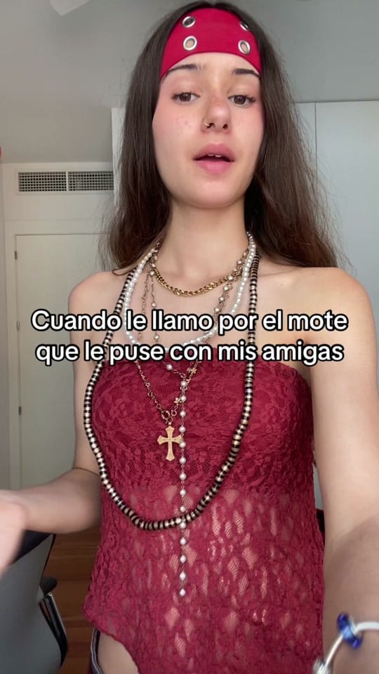 Post 7 by Lumnz🍓𐙚 ‧₊˚ ⋅ on TikTok (video)