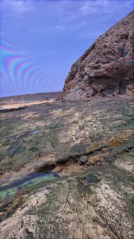 Post 2 by Isa  Hernandez ⚡️ on TikTok (video)