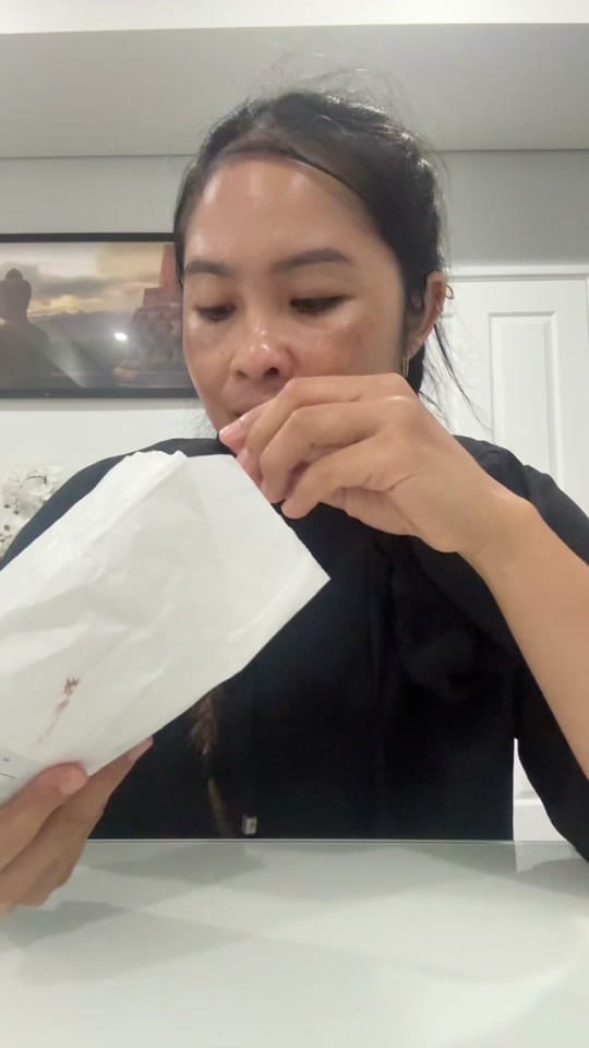 Post 6 by Ketut s on TikTok (video)