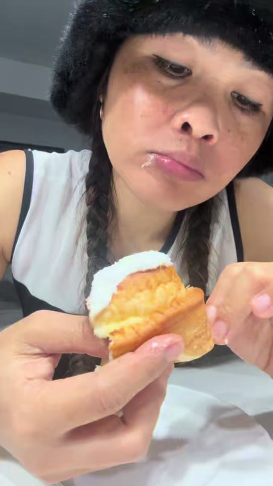 Post 9 by Ketut s on TikTok (video)
