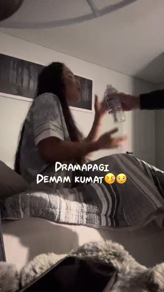 Post 2 by Ketut s on TikTok (video)