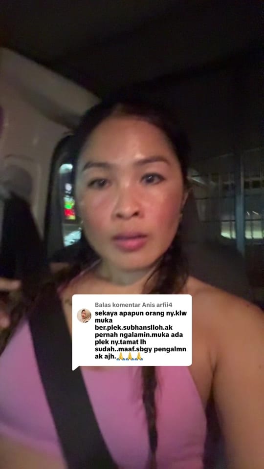 Post 4 by Ketut s on TikTok (video)