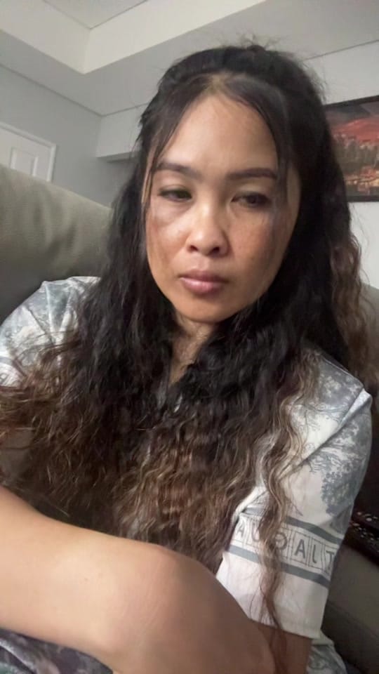 Post 3 by Ketut s on TikTok (video)