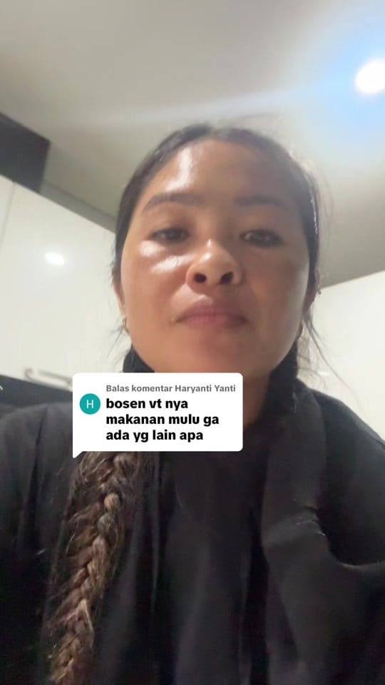 Post 5 by Ketut s on TikTok (video)