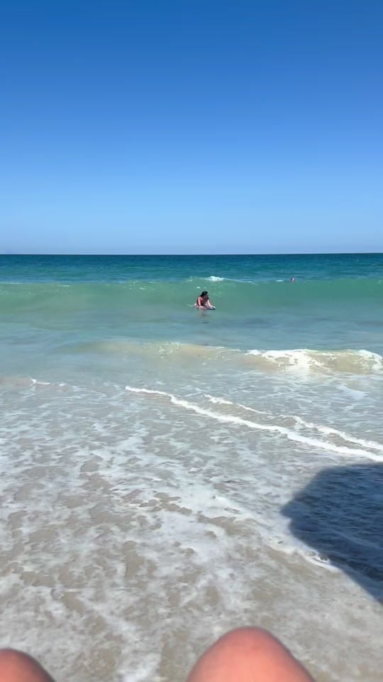 Post 1 by K.C.’s  Favorite Realtor on TikTok (video)