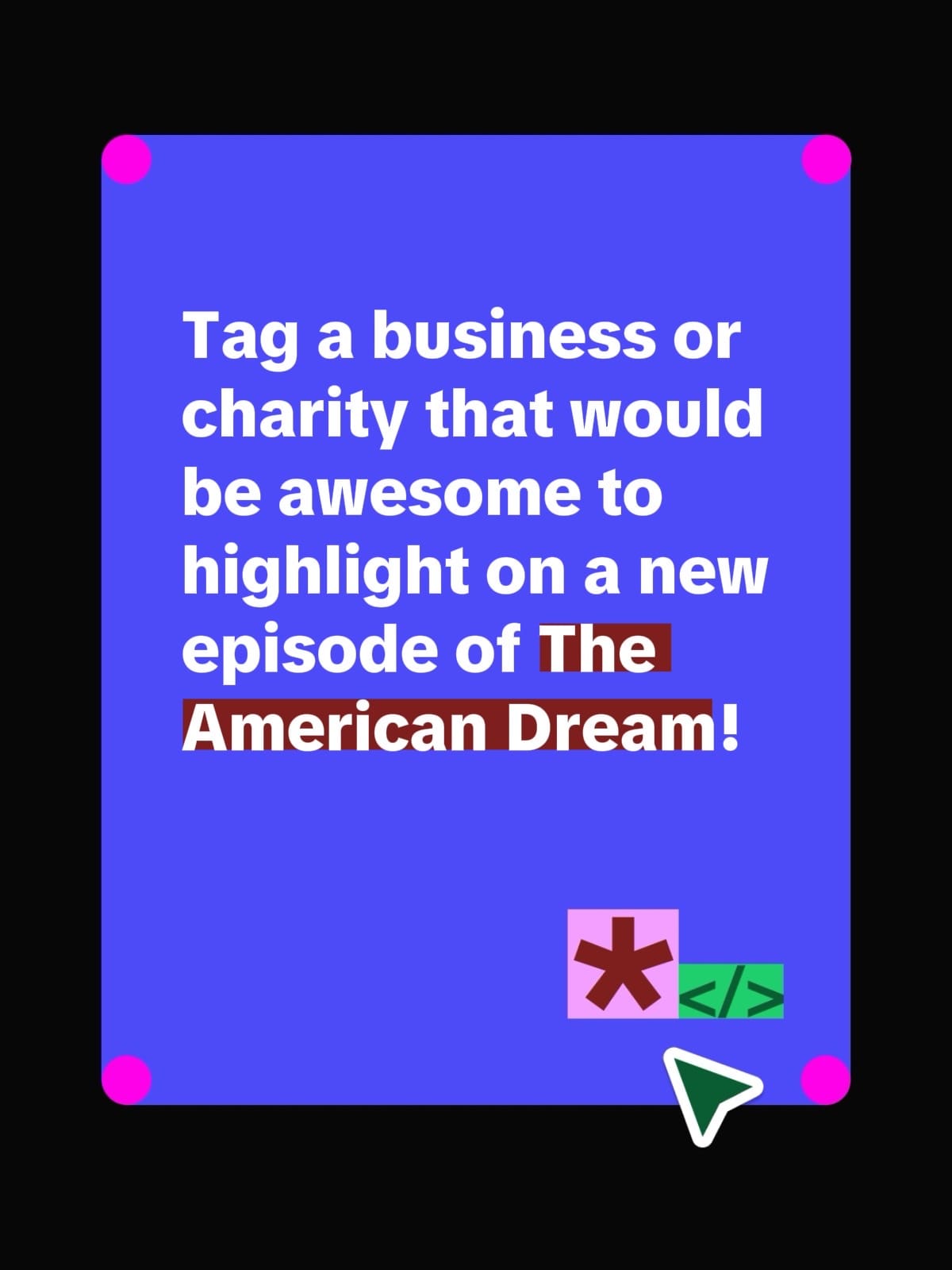 Post 9 by K.C.’s  Favorite Realtor on TikTok (video)