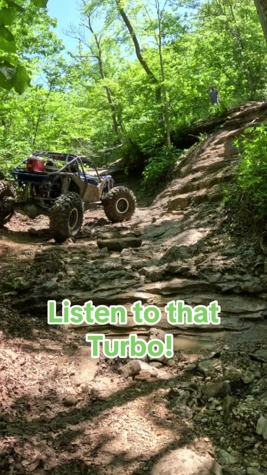 Post 4 by K.C.’s  Favorite Realtor on TikTok (video)
