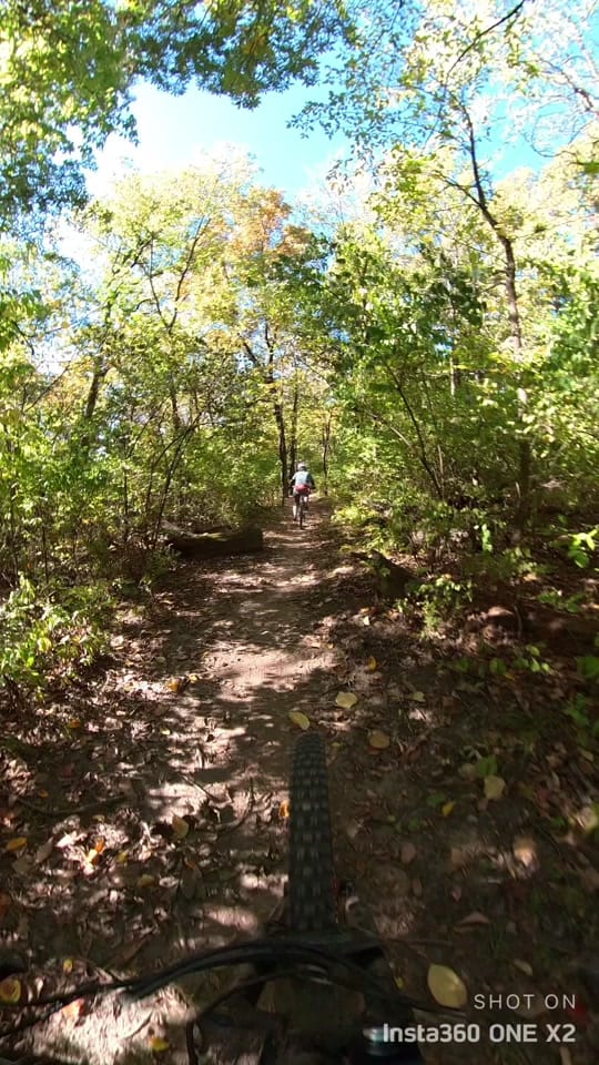 Post 6 by K.C.’s  Favorite Realtor on TikTok (video)