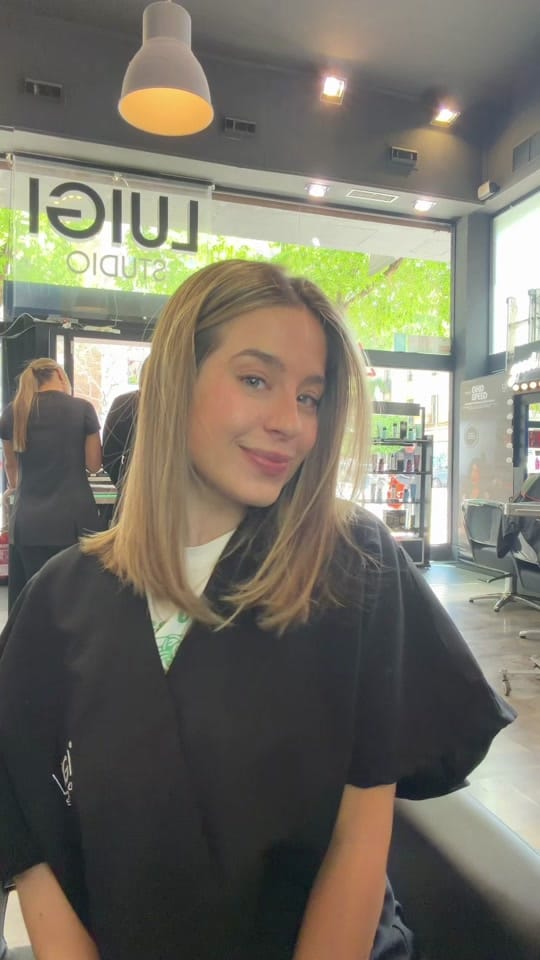 Post 1 by sevillaparacomer on TikTok (video)