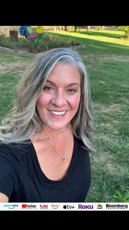 Post 7 by K.C.’s  Favorite Realtor on TikTok (video)