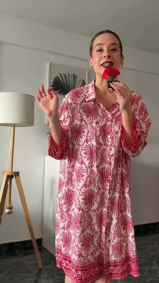 Post 3 by sevillaparacomer on TikTok (video)