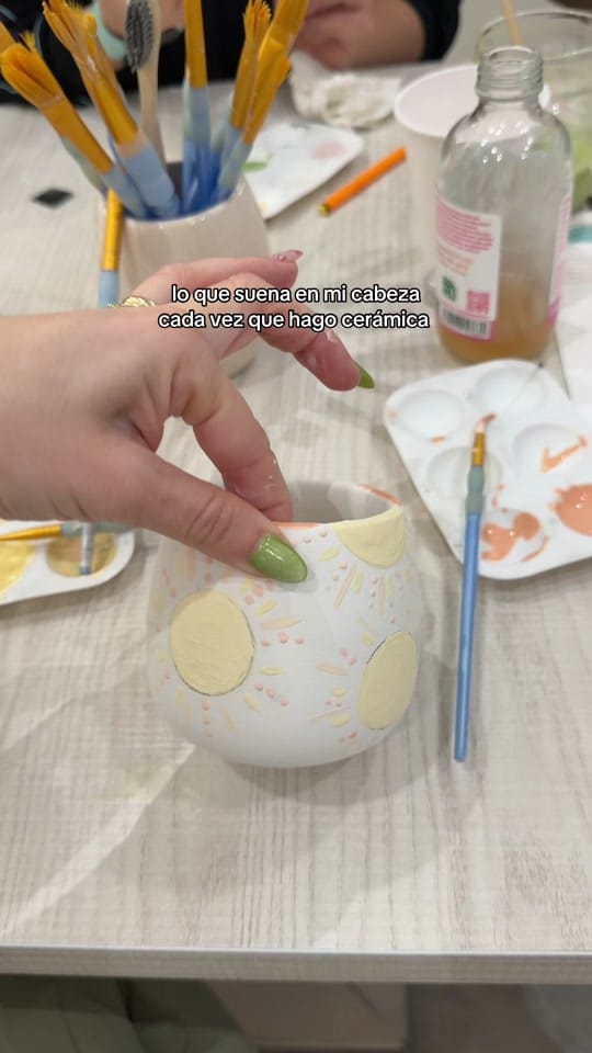 Post 10 by sevillaparacomer on TikTok (video)