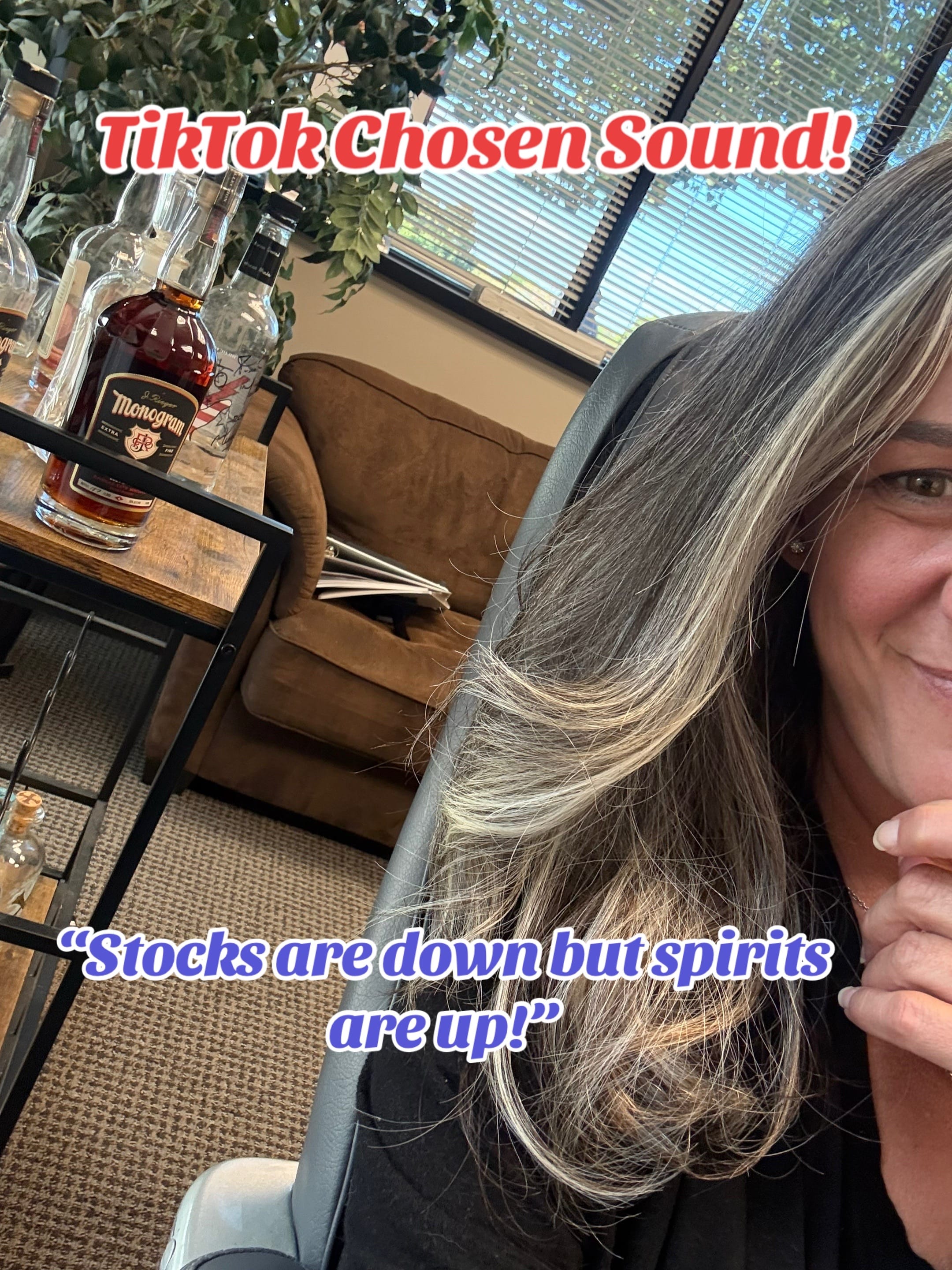 Post 8 by K.C.’s  Favorite Realtor on TikTok (video)