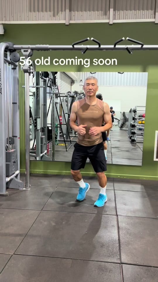 Post 8 by Dundee Kim on TikTok (video)