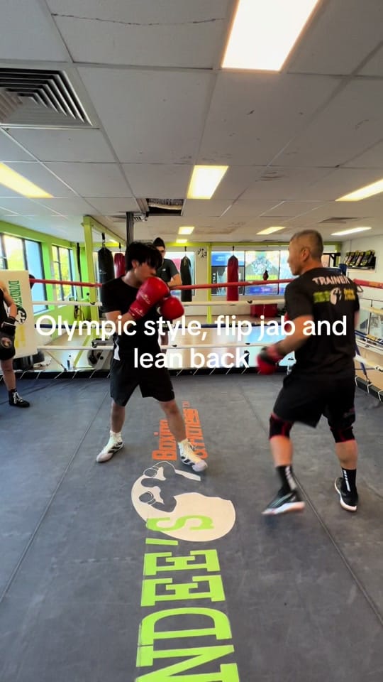 Post 10 by Dundee Kim on TikTok (video)