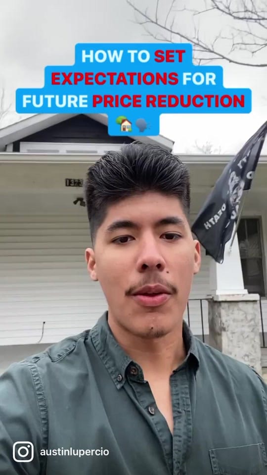 Post 6 by Austin L on TikTok (video)