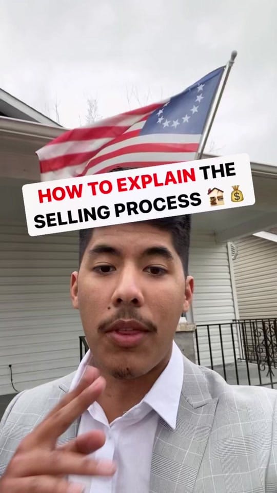 Post 4 by Austin L on TikTok (video)