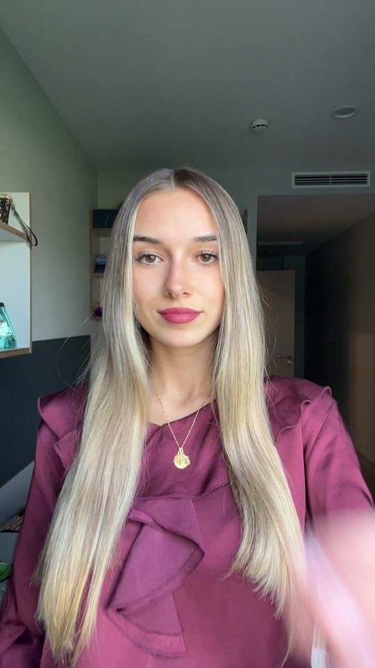 Post 7 by pilarios🦂 on TikTok (video)