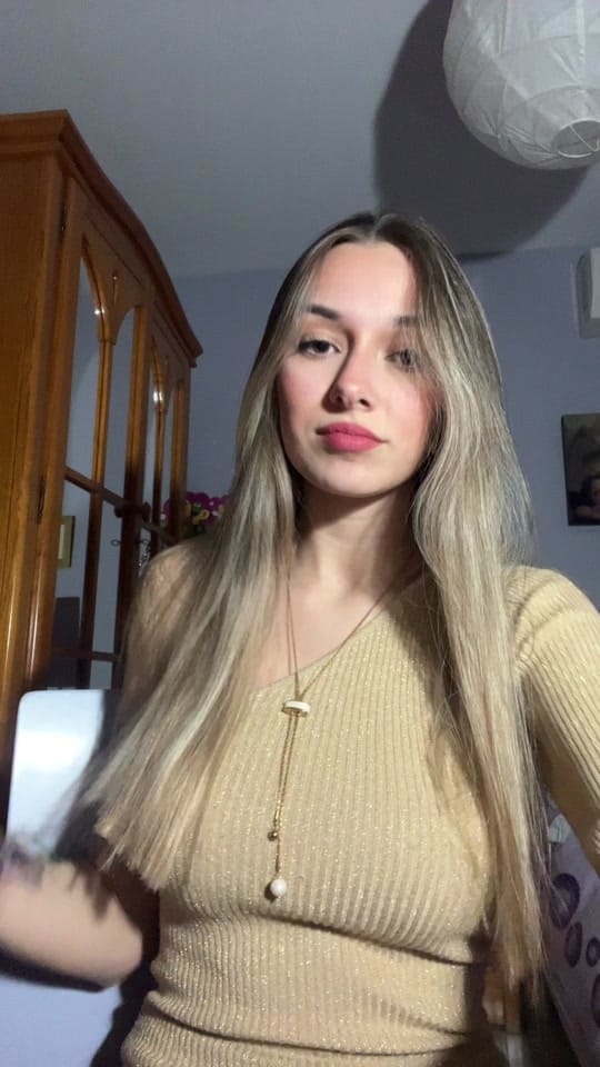 Post 2 by pilarios🦂 on TikTok (video)