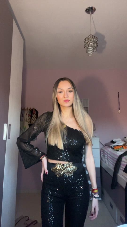 Post 3 by pilarios🦂 on TikTok (video)