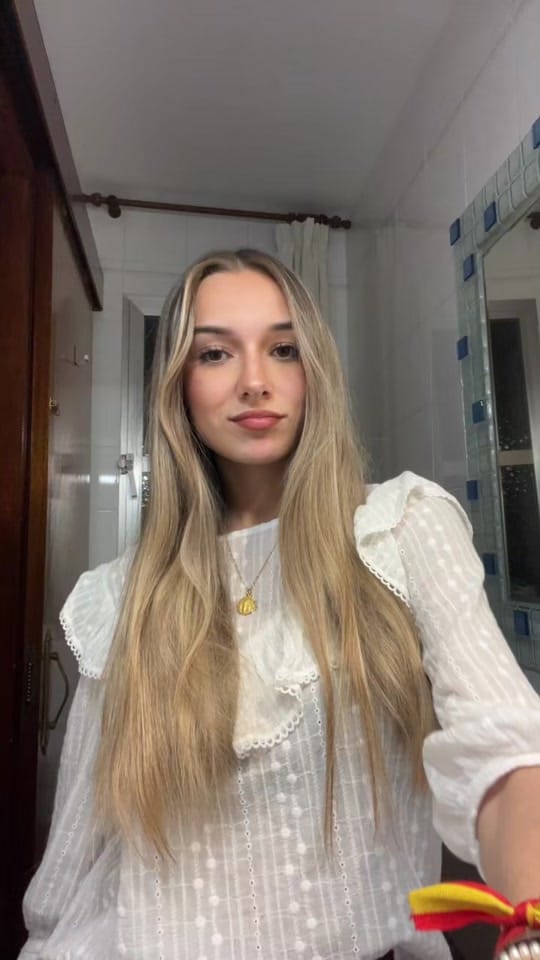 Post 5 by pilarios🦂 on TikTok (video)