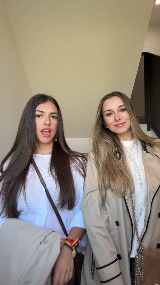 Post 1 by pilarios🦂 on TikTok (video)