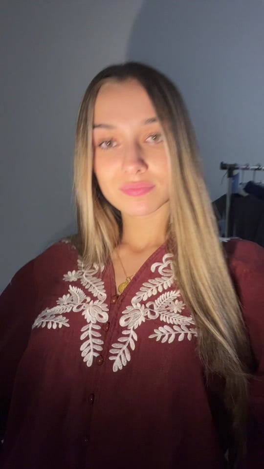 Post 6 by pilarios🦂 on TikTok (video)
