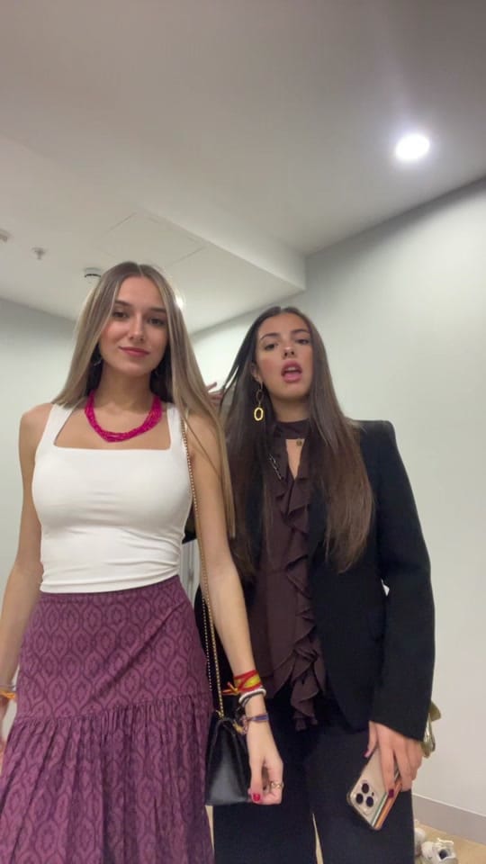 Post 4 by pilarios🦂 on TikTok (video)