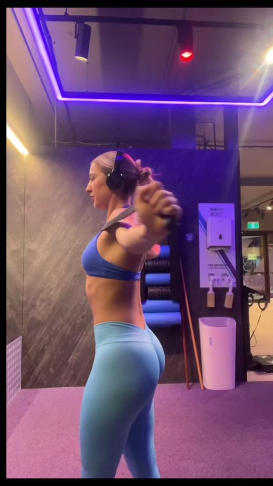 Post 4 by Jade Whalley on TikTok (video)
