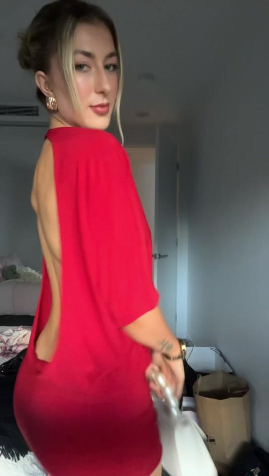 Post 3 by Jade Whalley on TikTok (video)
