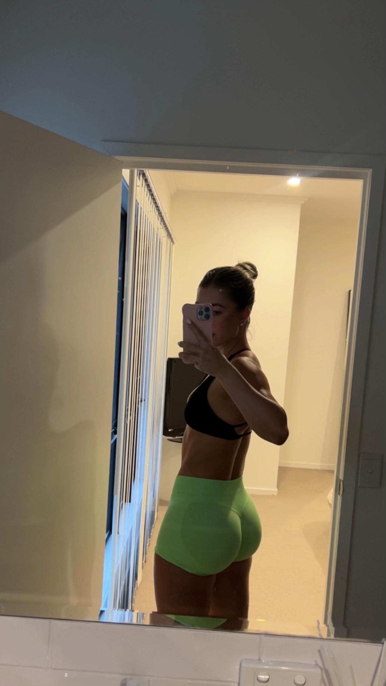 Post 8 by Jade Whalley on TikTok (video)