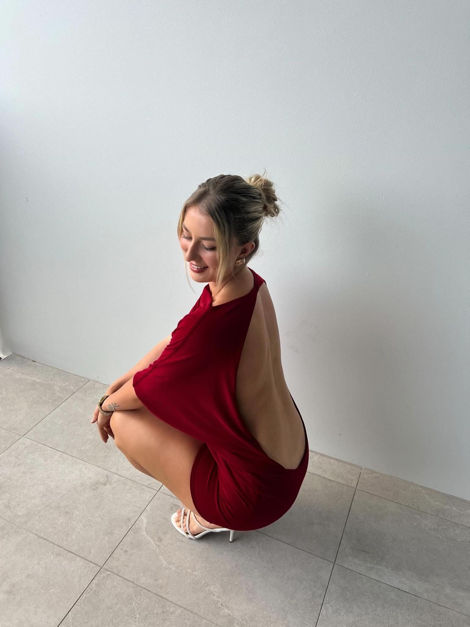 Post 2 by Jade Whalley on TikTok (video)