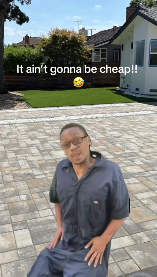 Post 9 by jimmymack318 on TikTok (video)