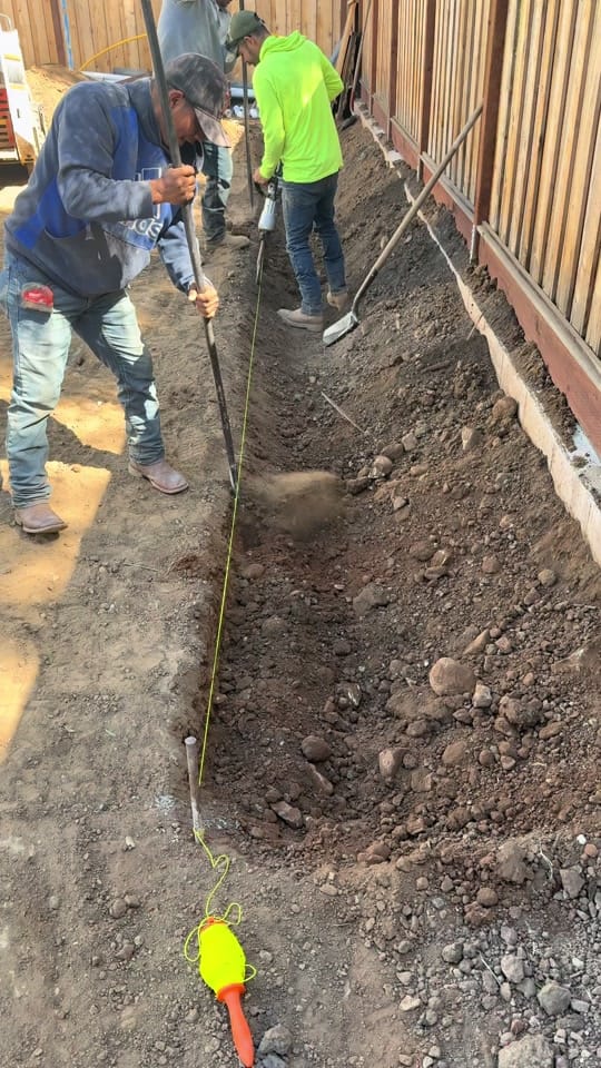 Post 8 by jimmymack318 on TikTok (video)