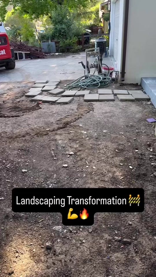 Post 2 by jimmymack318 on TikTok (video)