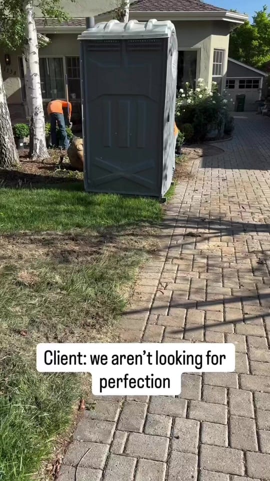Post 7 by jimmymack318 on TikTok (video)