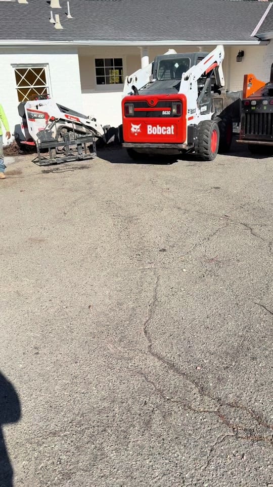 Post 1 by jimmymack318 on TikTok (video)